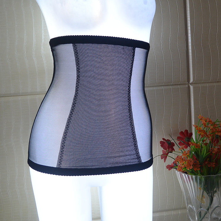 Corset en nylon - Ref 671380 Image 5