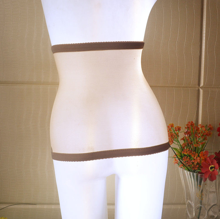 Corset en nylon - Ref 671380 Image 3