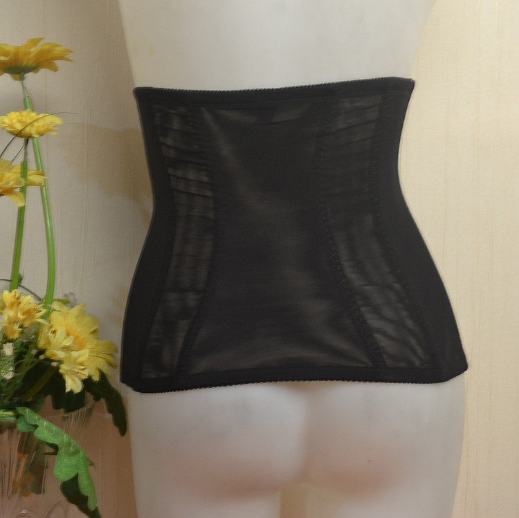 Corset - Ref 673286 Image 4