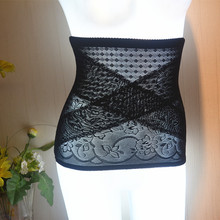 Corset en nylon - Ref 671804 Image 23