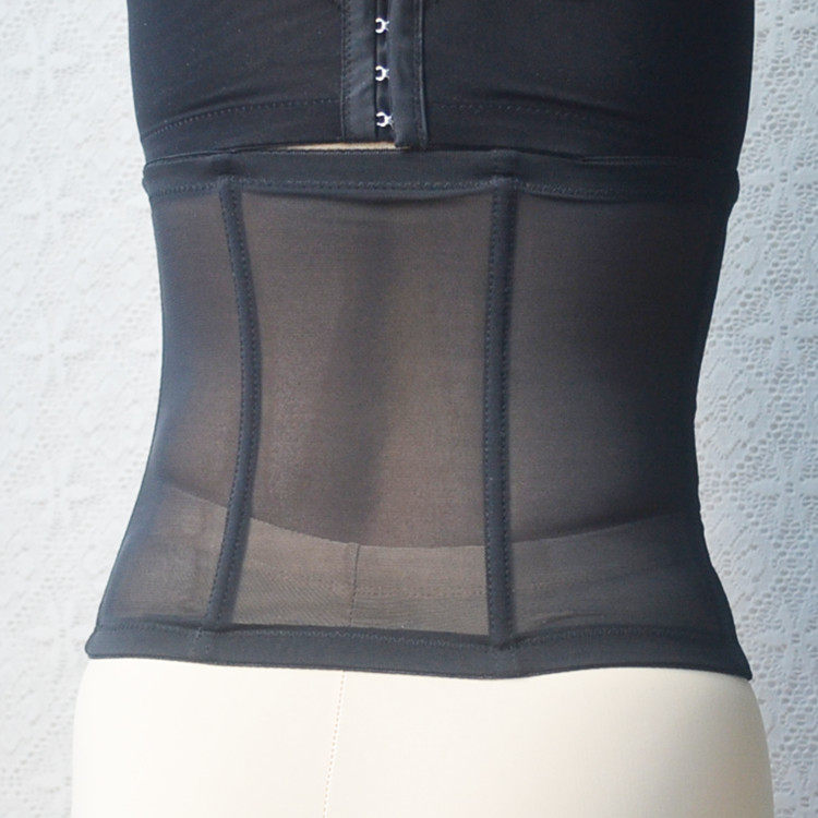 Corset - Ref 683030 Image 3