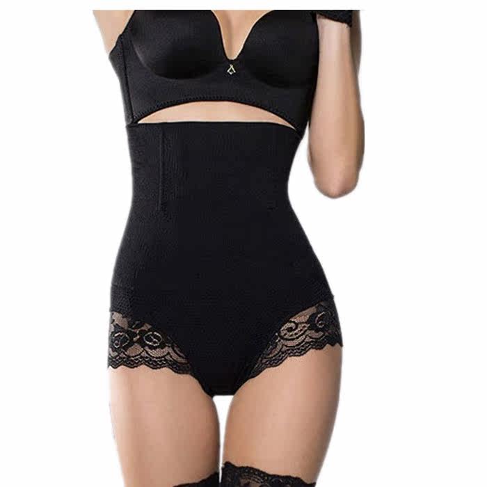 Body sexy - Ref 654138 Image 3