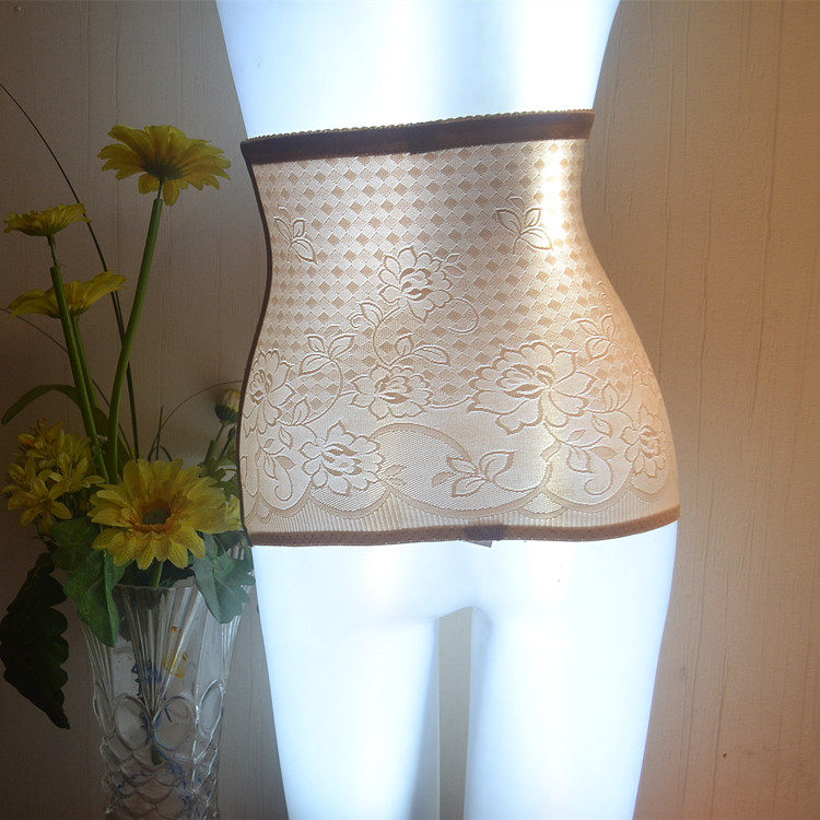 Corset - Ref 683916 Image 4