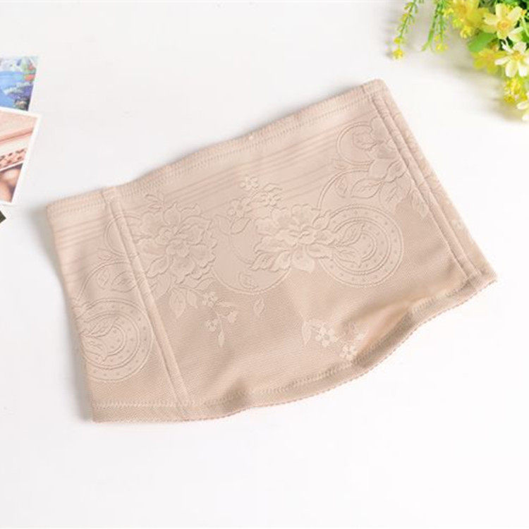 Corset luxueux en nylon - Ref 683888 Image 5