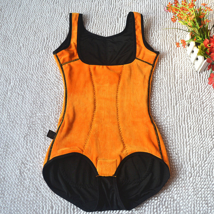 Sous-vêtement minceur - Ref 709292 Image 3