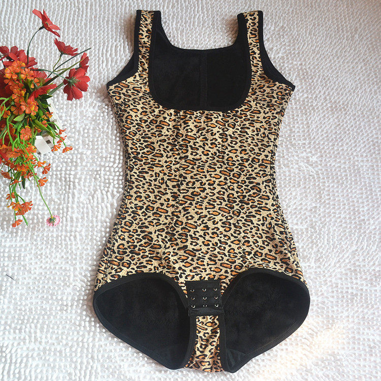 Sous-vêtement minceur - Ref 709288 Image 4