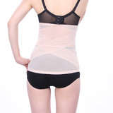 Corset en nylon - Ref 672425 Image 10