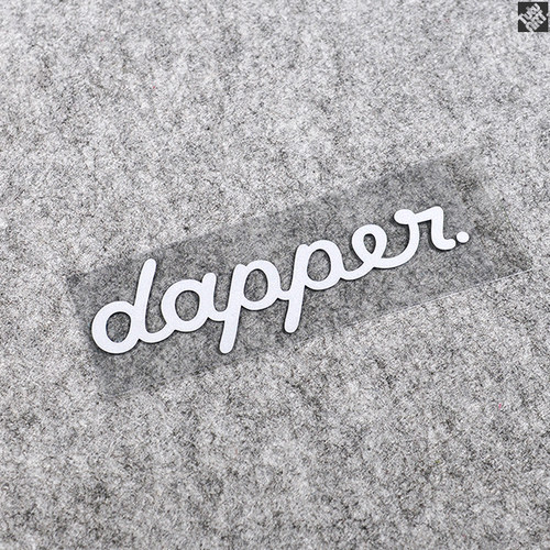 tutu圖圖车贴前后侧挡dapper风挡