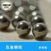 Товары от 螃蟹王国模型仓库