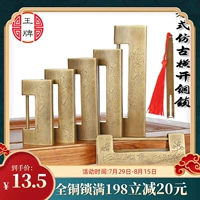 Juan 浠 浠 浠    摐阌 摐阌 í í € € 鎸傞 鎸傞 澶 澶 澶 函 勯 勯 摐 阌佽 € 綘镆 滈 滈 ㄧ 愬 滈 滈 滈 滈 滈 滈 滈 滈 滈 滈 愬 愬 滈 滈 滈 滈 滈