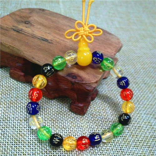 Ониксовый агатовый браслет, ювелирное украшение, прямые продажи с завода, подарок на день рождения