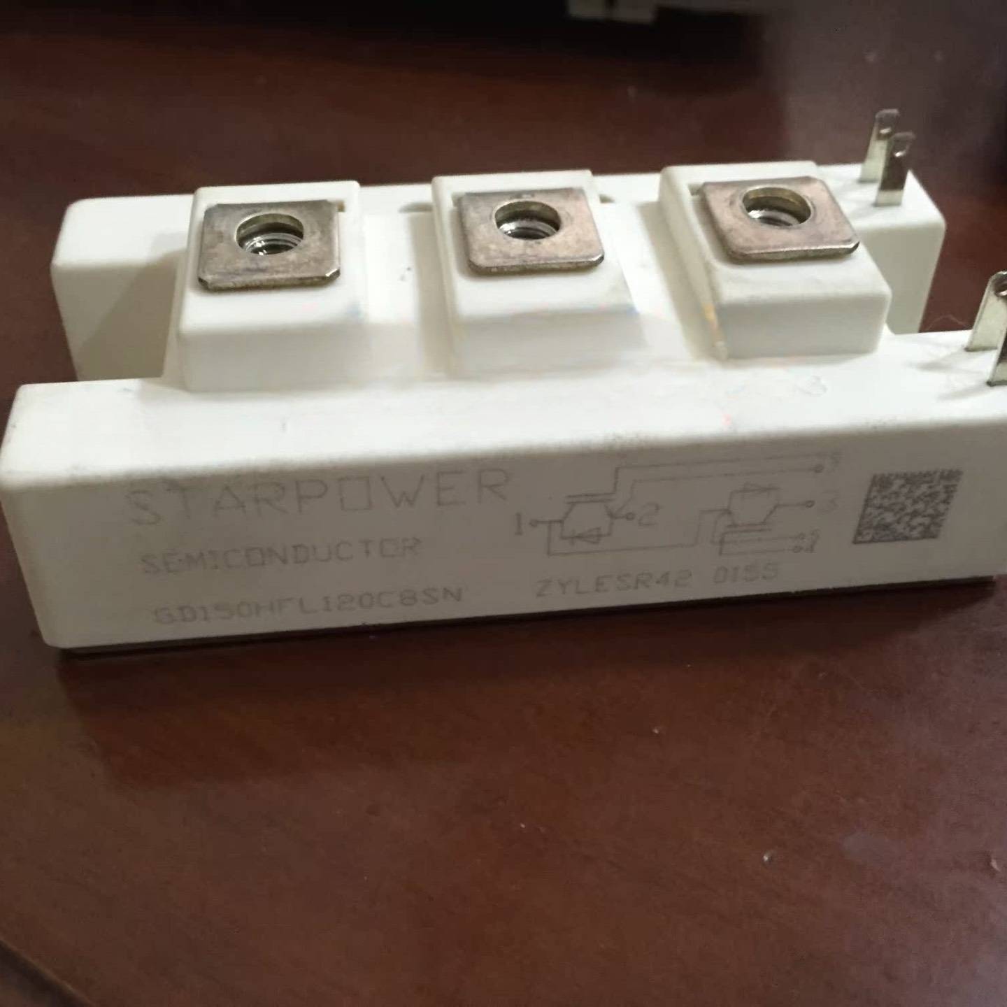 议价GD150HFL120C8SN 议价