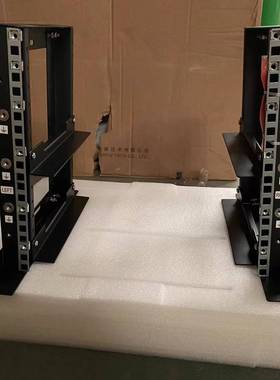 议价华为TP48200A利旧电池架附件能源 DKBA410253