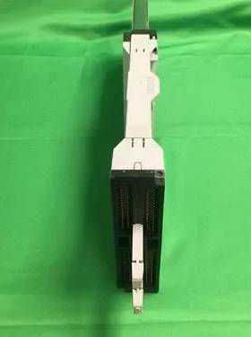 议价FOXBORO COMPANY CM400YK CM400Y