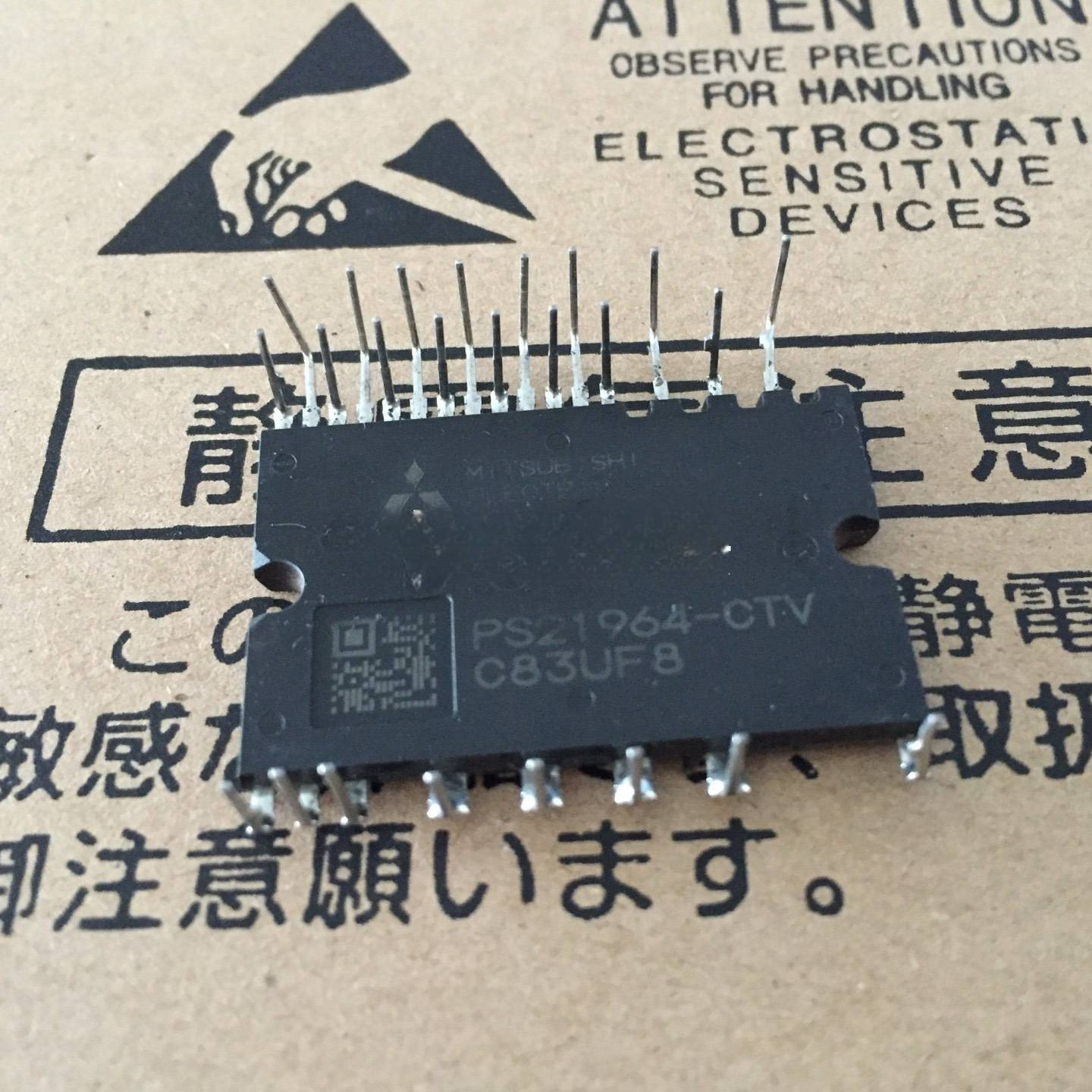 议价PS21963-4C PS21964-CTV PS21964