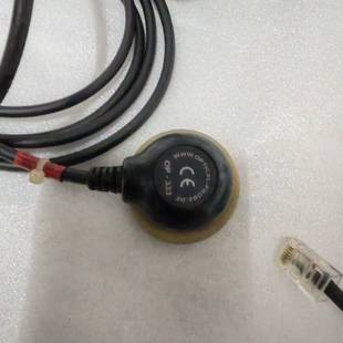 33传感器 议价GERMAN GMBH METERING