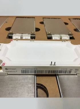 议价FF600R06ME3 FF600R06ME4 FF600R