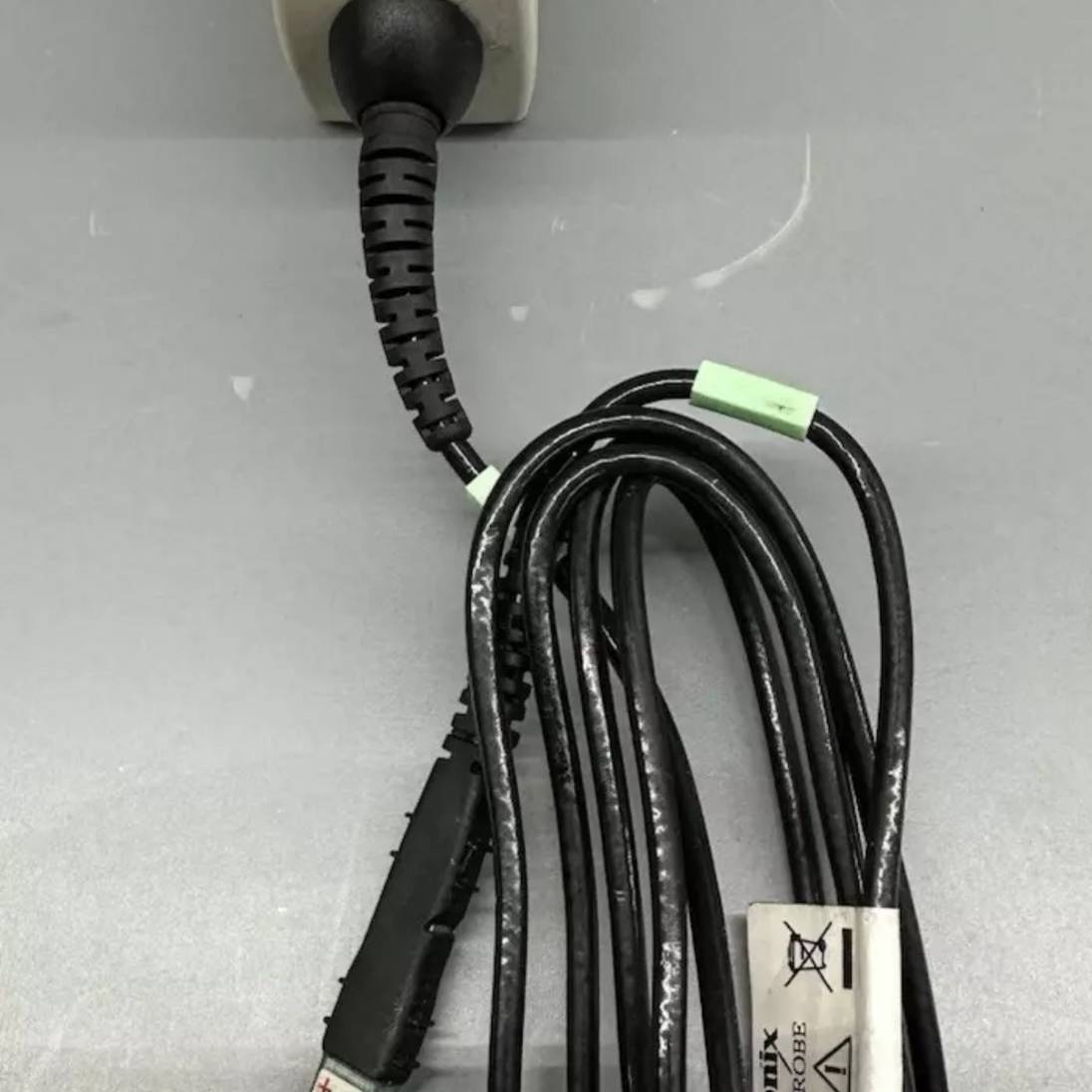 议价泰克 TDP3500 3.5 GHz VPI 差分探头