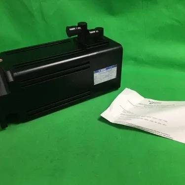 议价NUM BPH1423R5RF2L01 / BPH1423R