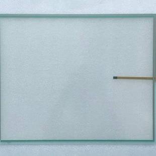 190A140A 190A 触摸屏 AST 议价DMC