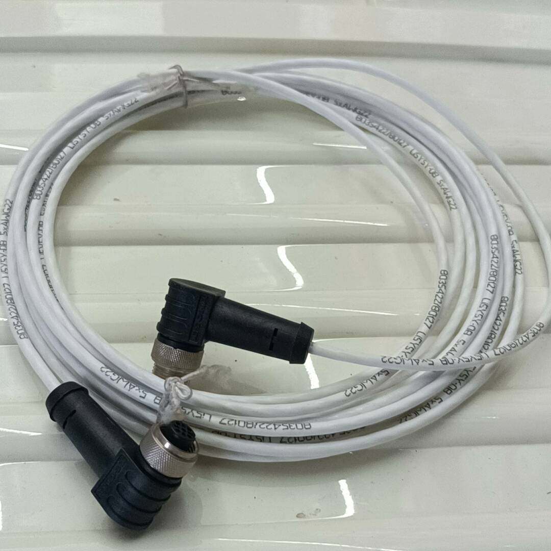 议价艾查 HT-WWAK4-5-HT-WWAS4/S2430