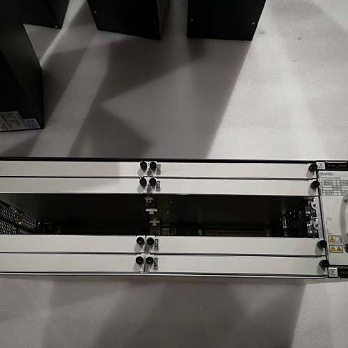 议价华为NetEngine  8000   M8/M14核心路由