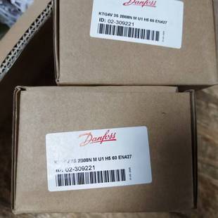 2B08N 60EN427 议价KTG4V