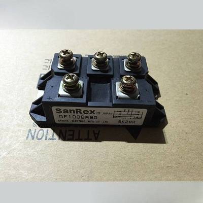 议价DF100BA40 DF100BA80 DF100AA160