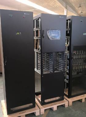 议价华为TP483000D，三合一通信电源2000A大功率