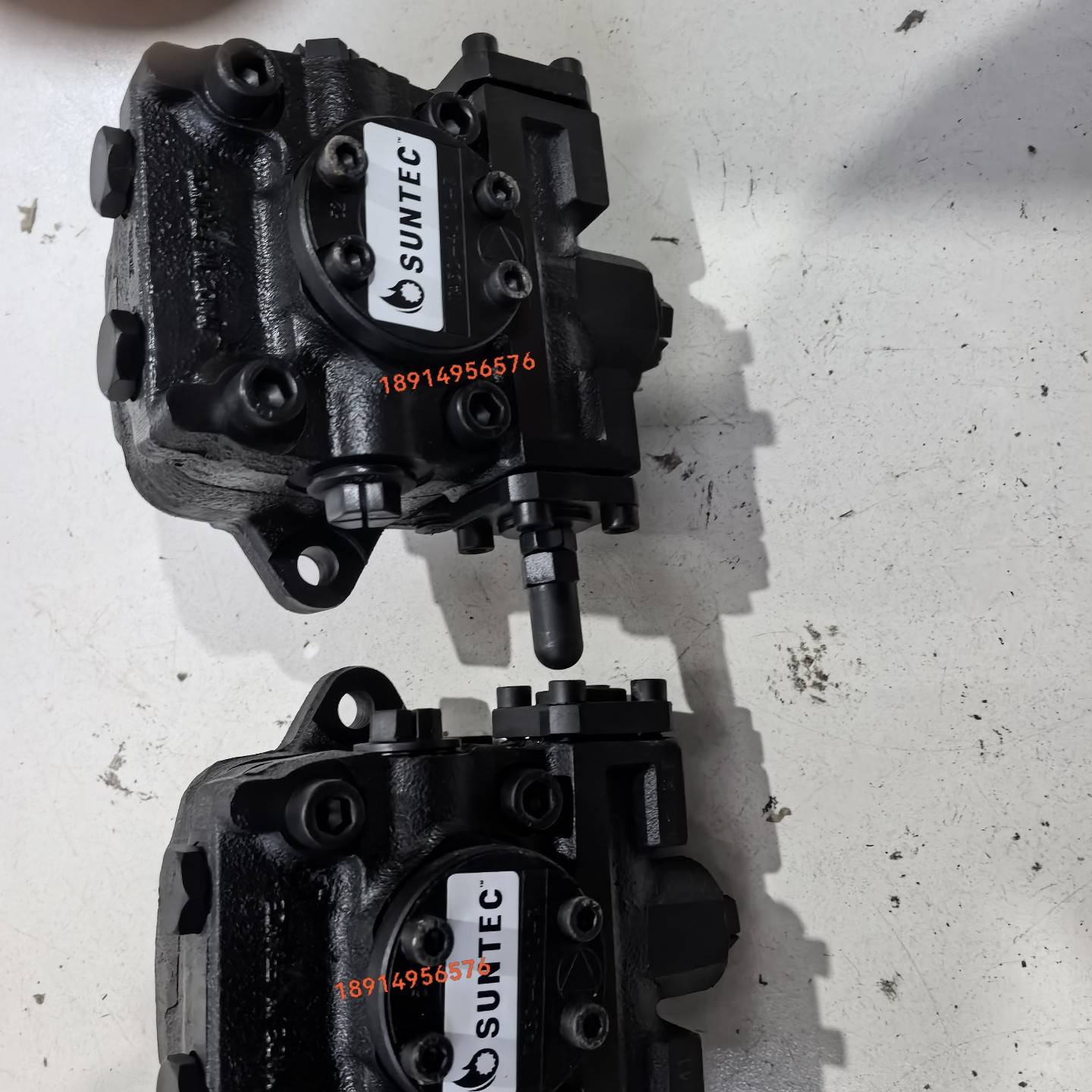 议价TA3C，桑泰克全新油泵，TA2C，TA4C