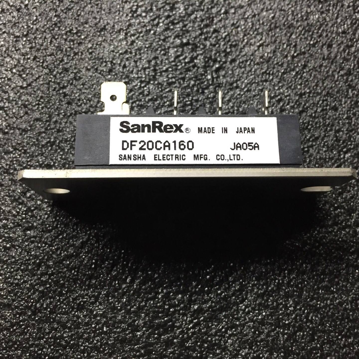 议价DF20CA120 DF20AA160 DF30AA120