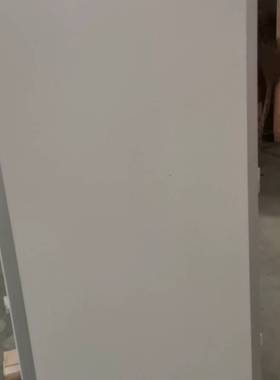 议价华为ICC710室外通信电源机柜，华为TP48400A