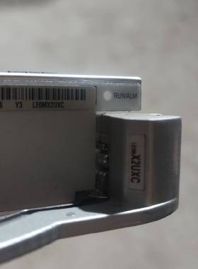 议价华为S9300系列光接口板LE0MX2UXC 2端口万兆