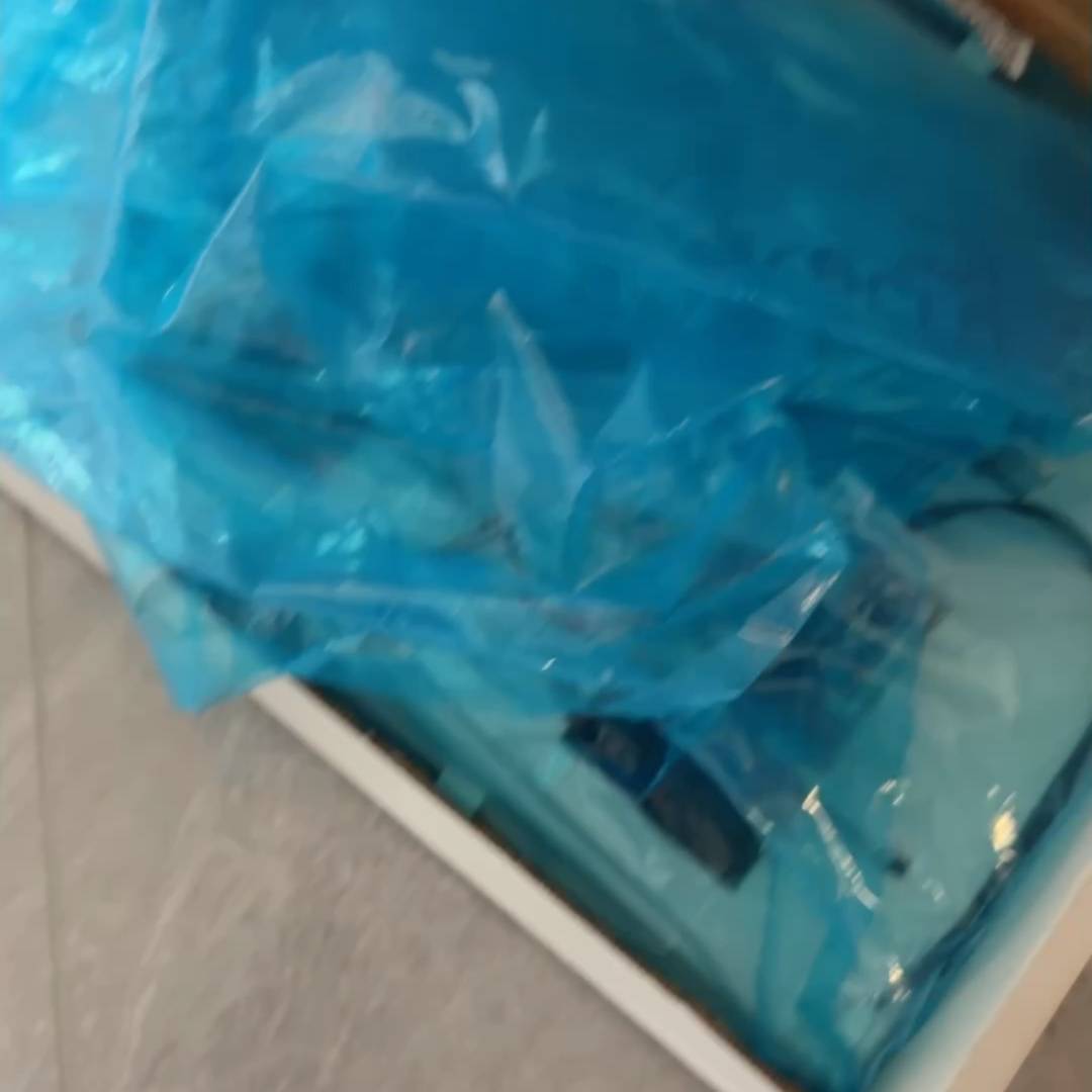 议价全新现货Ghisalba  GHOPC-410BG接触器现货