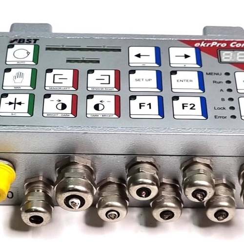 议价BST ekr ProCom40 VER:B 校正控制器