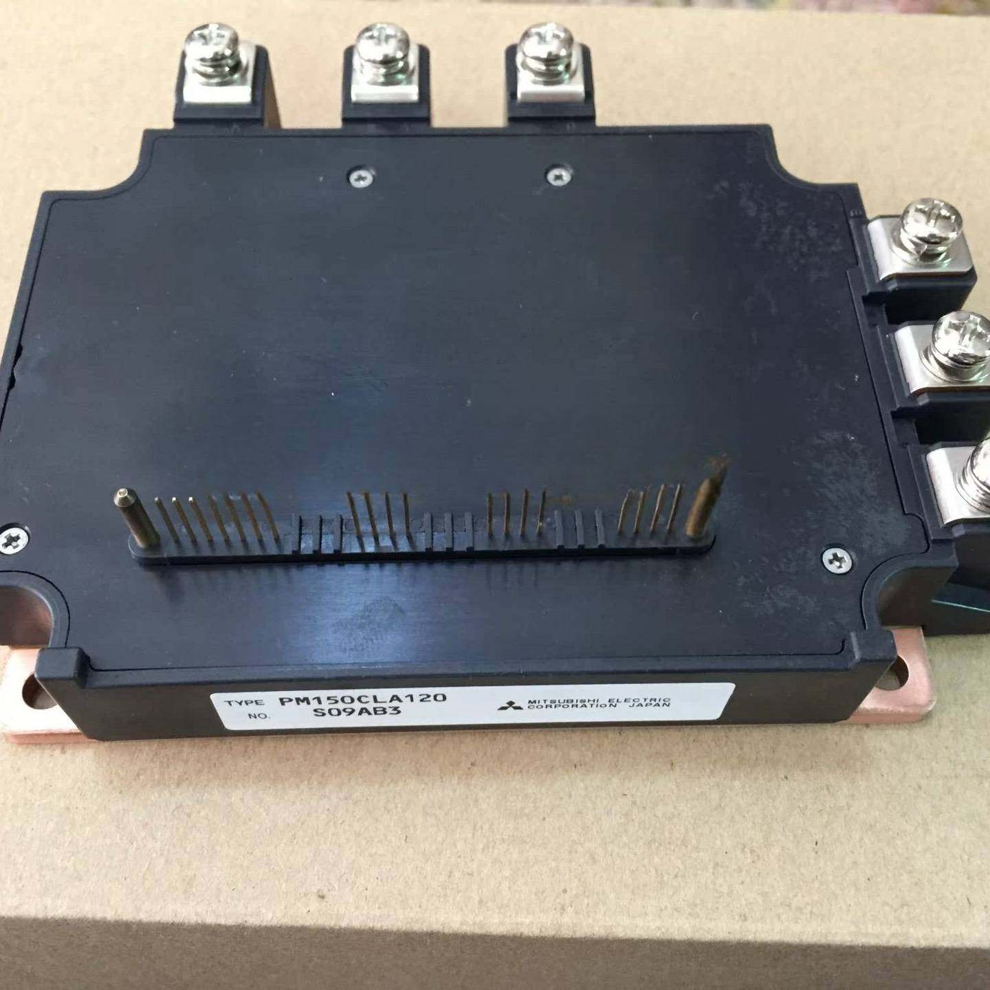 议价PM150CLA120 PM100CLA120 PM150C