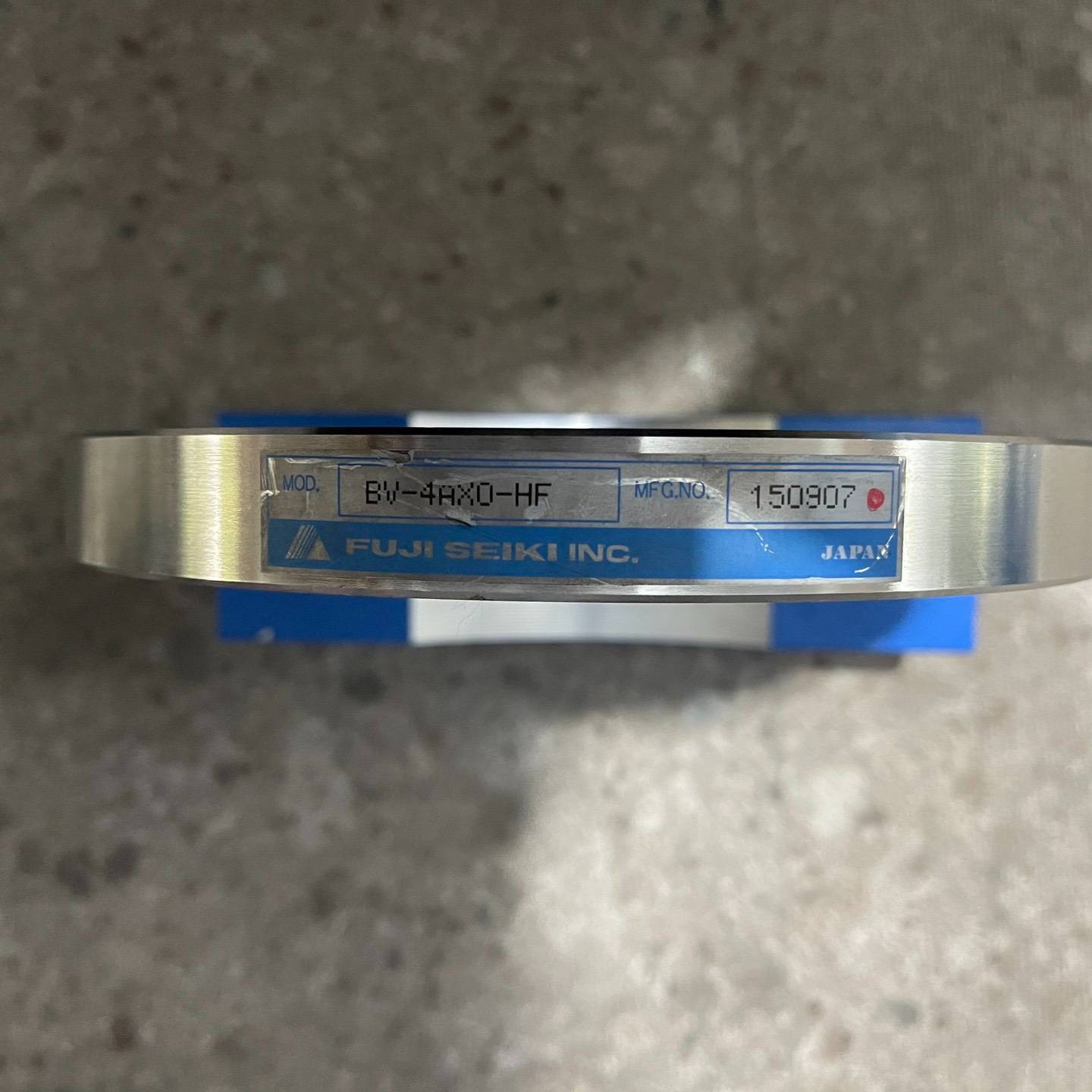 议价BV-4AXO-HF，感兴趣的联系，议价