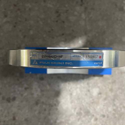 议价BV-4AXO-HF，感兴趣的联系，议价