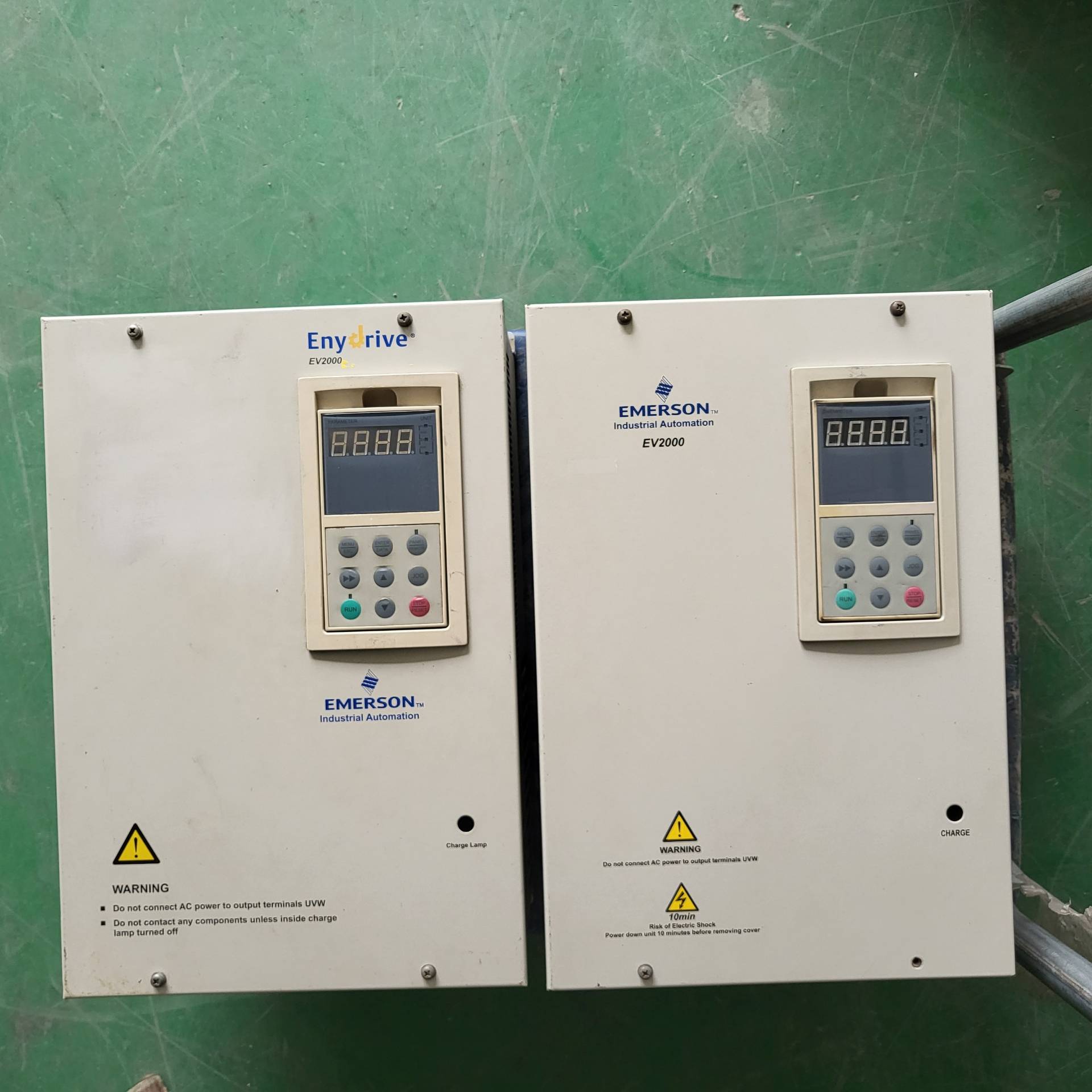 议价EV2000-4T0185G1/0220P1-03-00