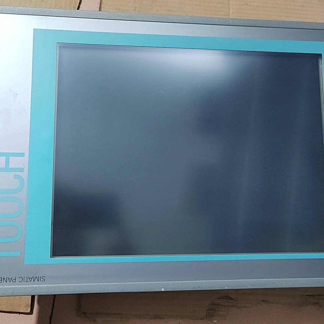 议价IPC677C 6AV7892-0HE00-0AA0