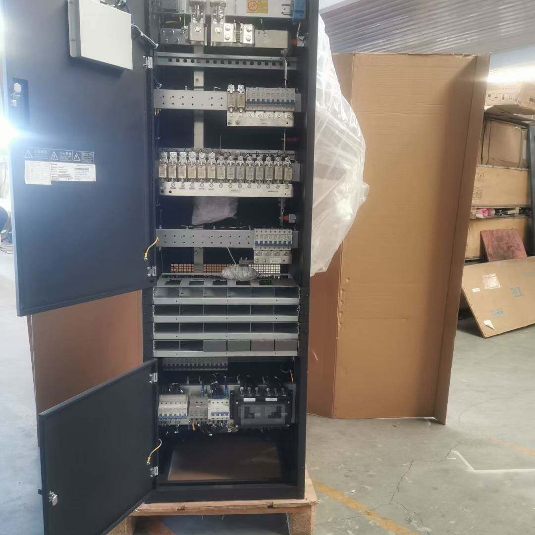 议价维蒂NetSure731CK2-Y1（-48V1000A）高