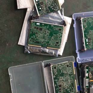 议价VME3100 MVME3100