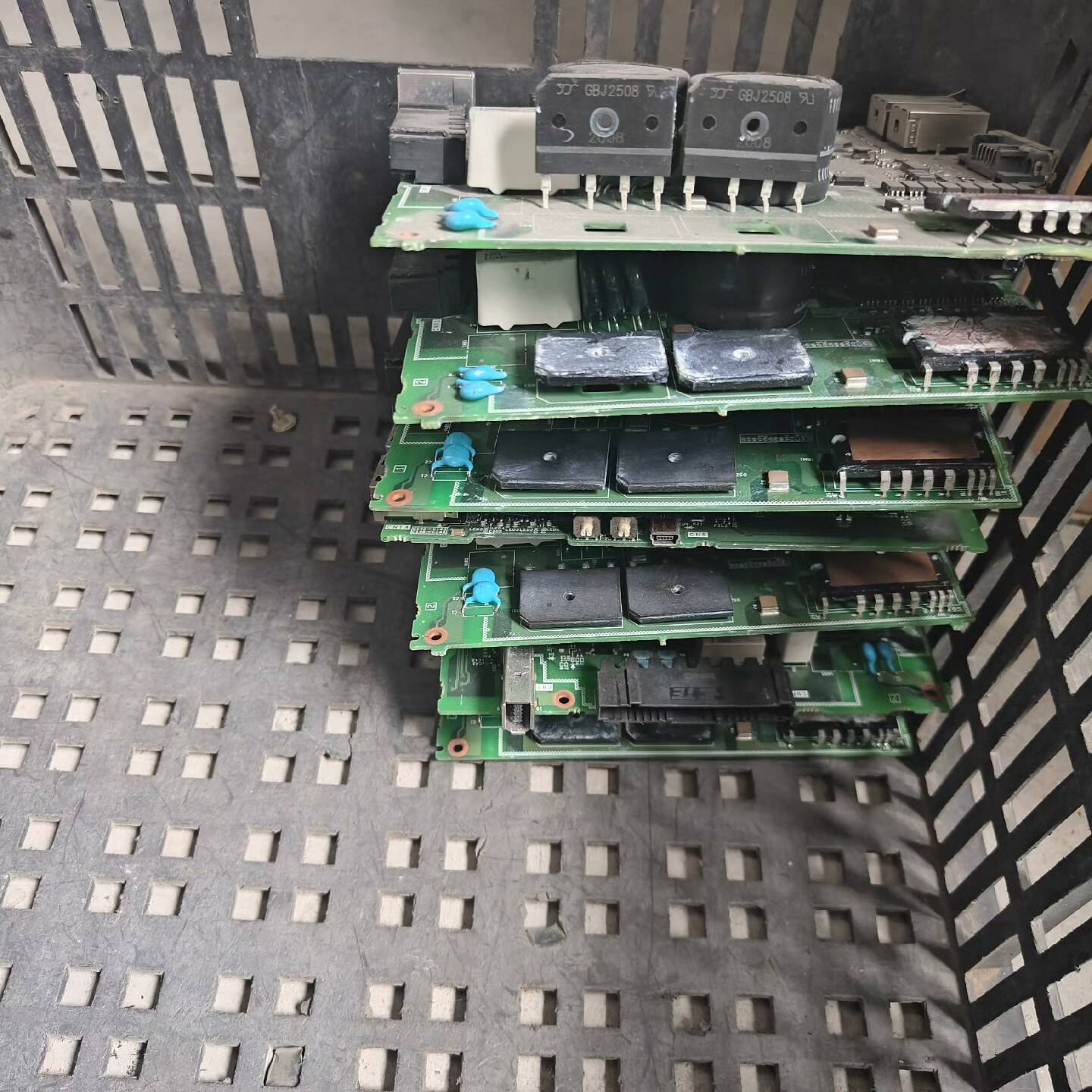 议价JETG-P1M0.2A-NJ实物拍摄现货