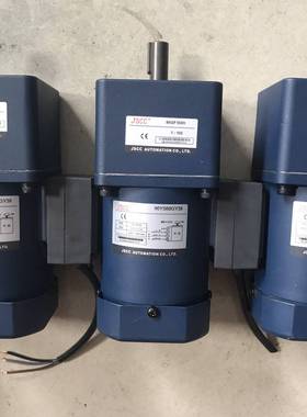 议价精研60W减速电机、380V 90GF100H 电压有220