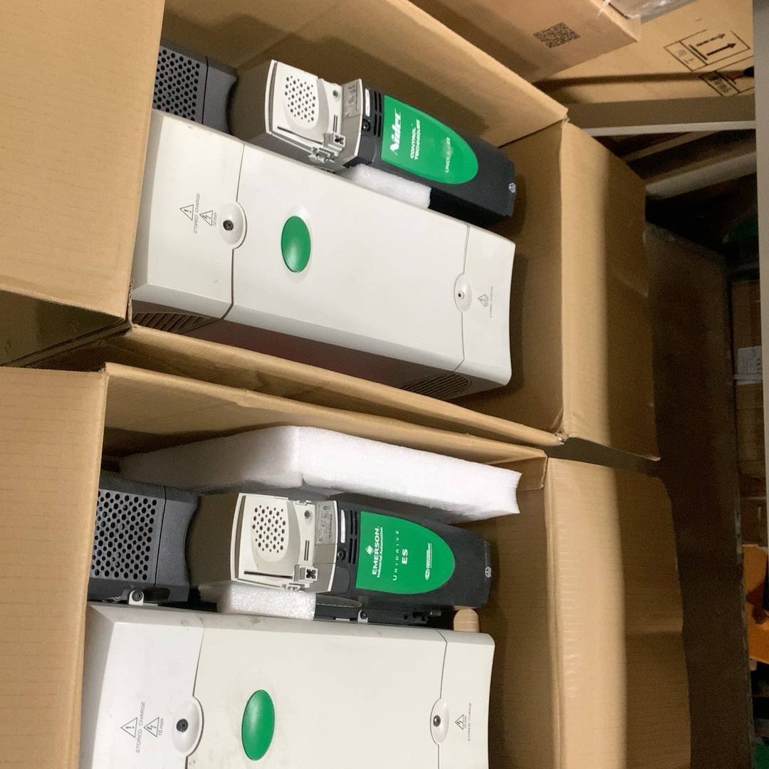 议价艾默生CT  SP4401 SP4402 SP4403 ES