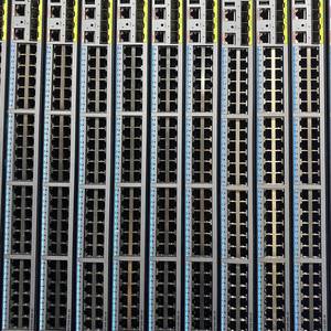 议价华为S5730-68C-SI-AC 三层网管以太网交换机