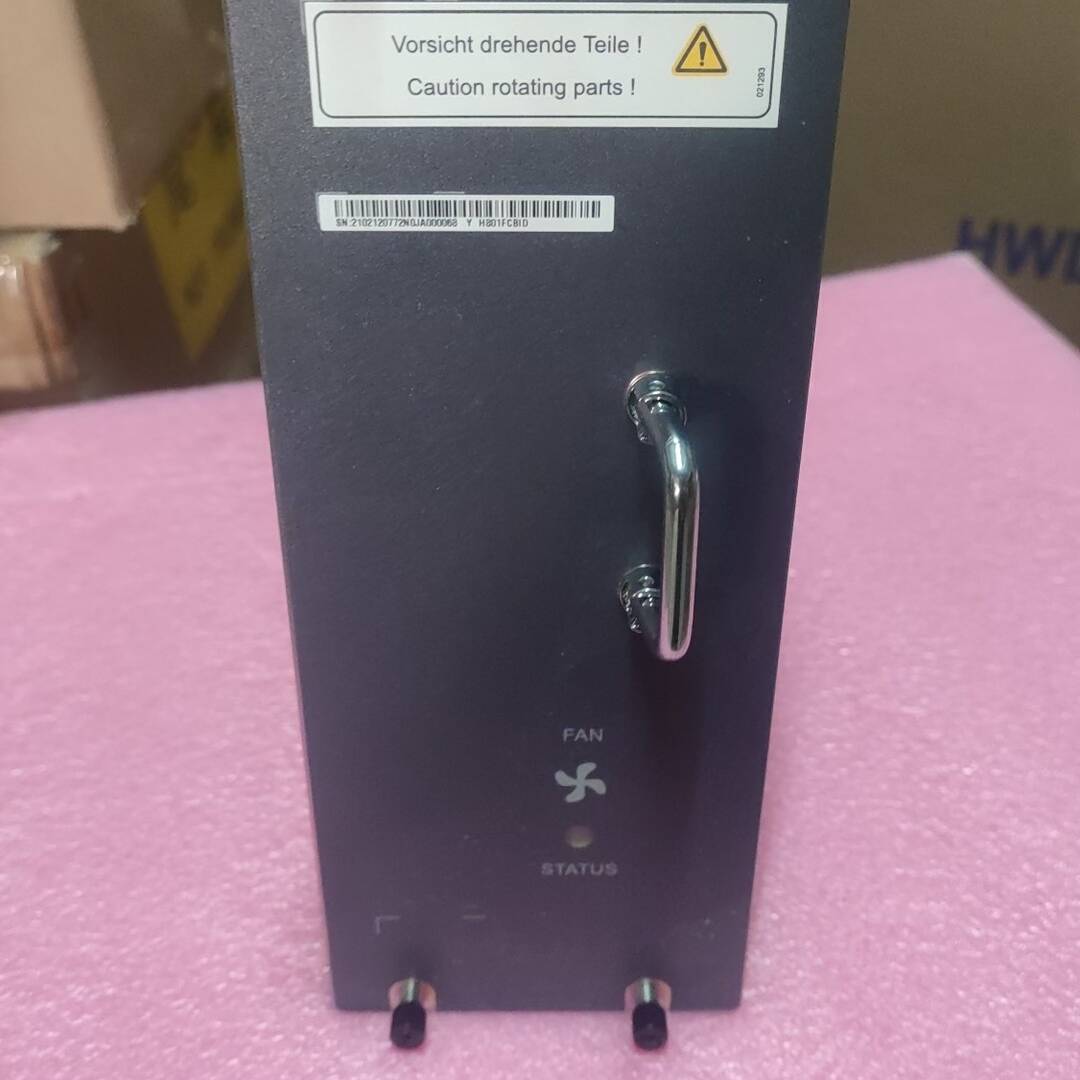 议价出华为MA5603T风扇6个