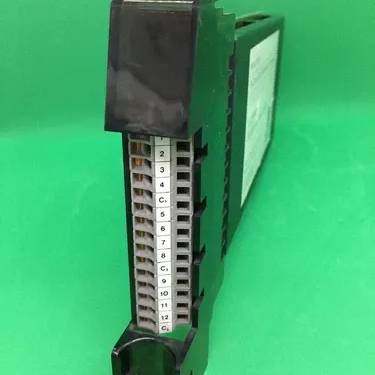 议价EUROTHERM PC3000 DO VERSION2 R