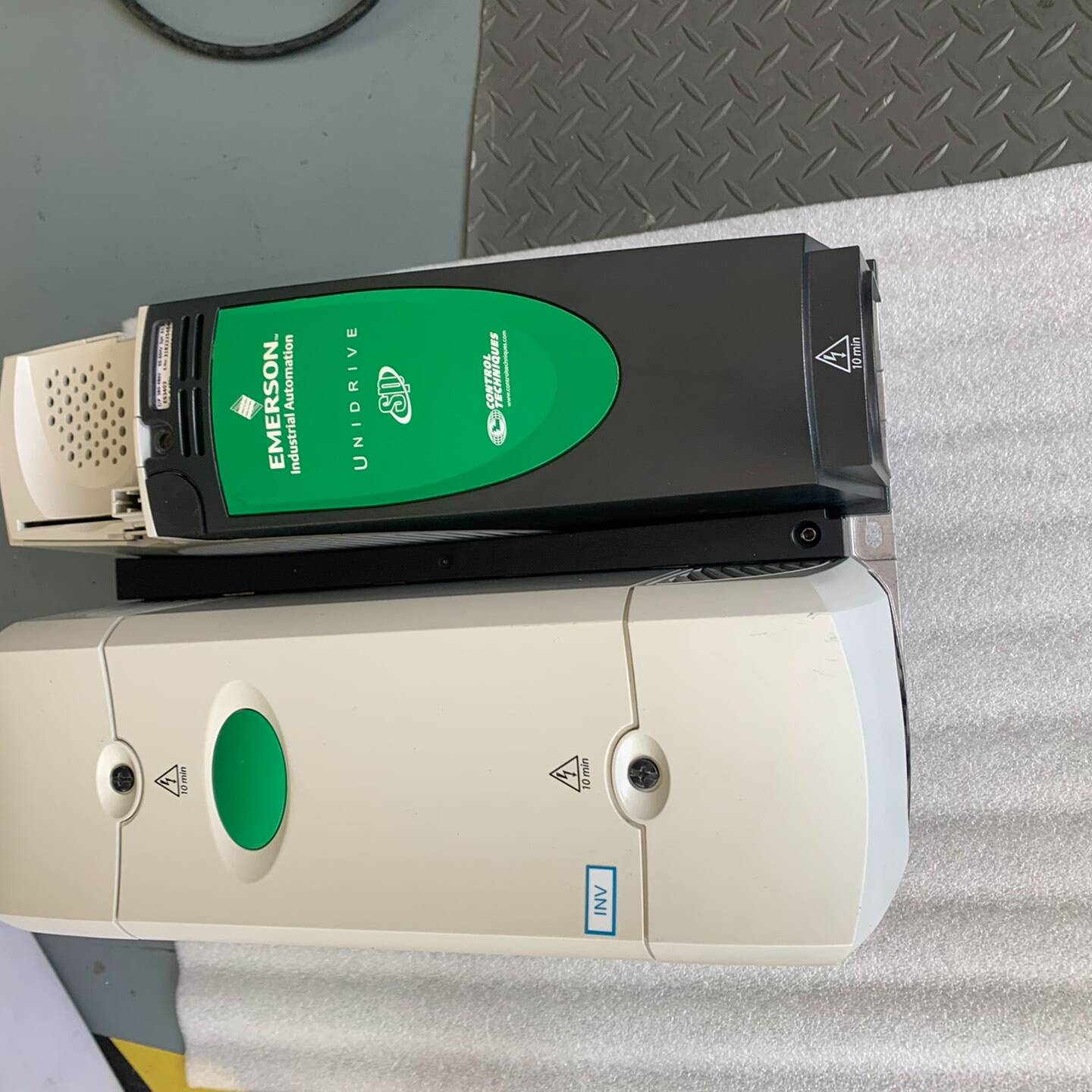 议价SP3401  SP3402  SP3403 电梯变频器 准