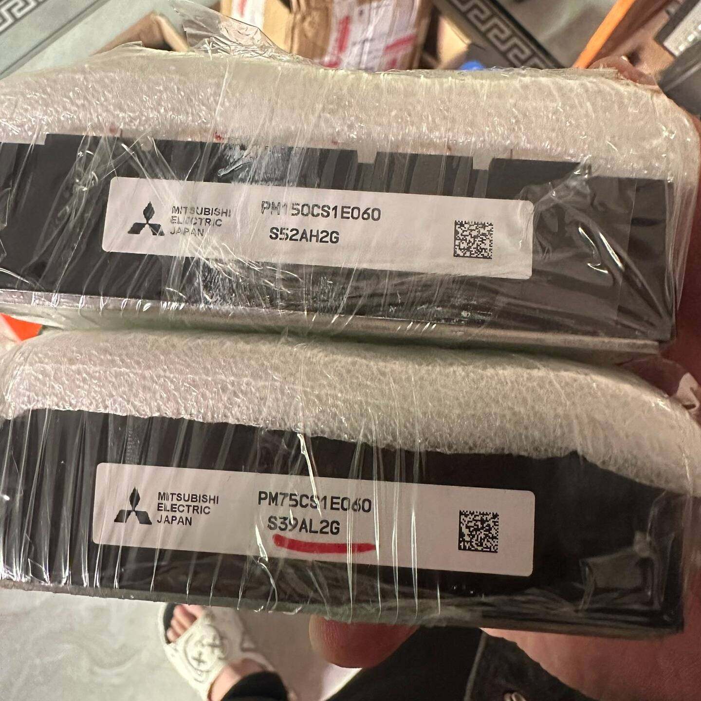 议价PM50CS1E060 PM75CS1E060 代替PM75